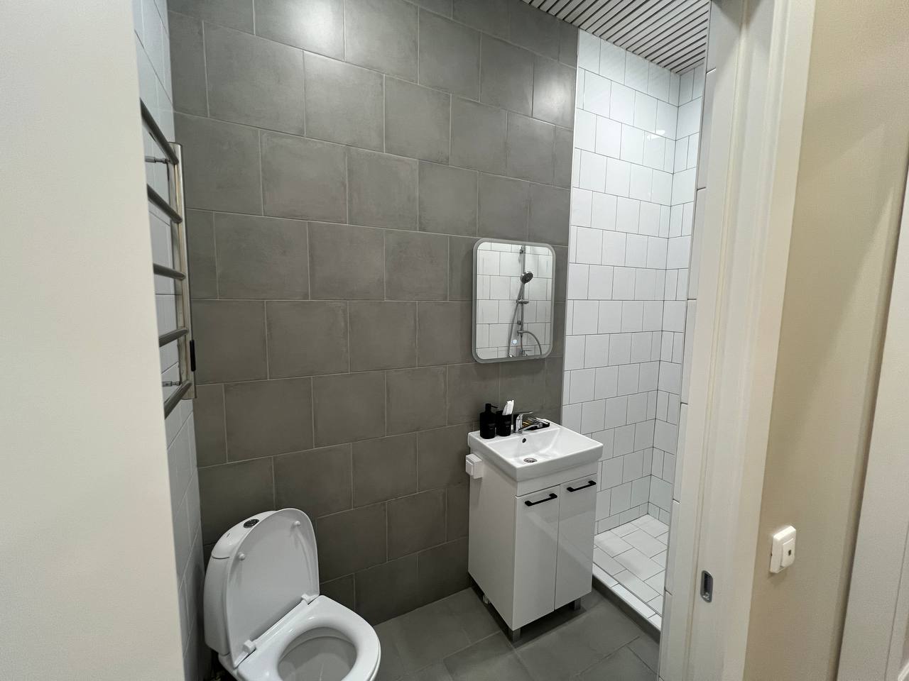 photo_2026-01-03_13-50-10