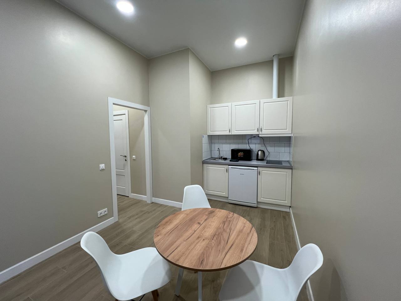 photo_2026-01-03_13-50-14