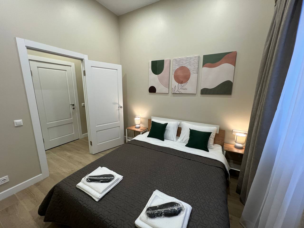 photo_2026-01-03_13-50-23