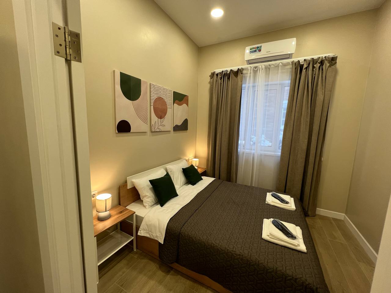 photo_2026-01-03_13-50-28