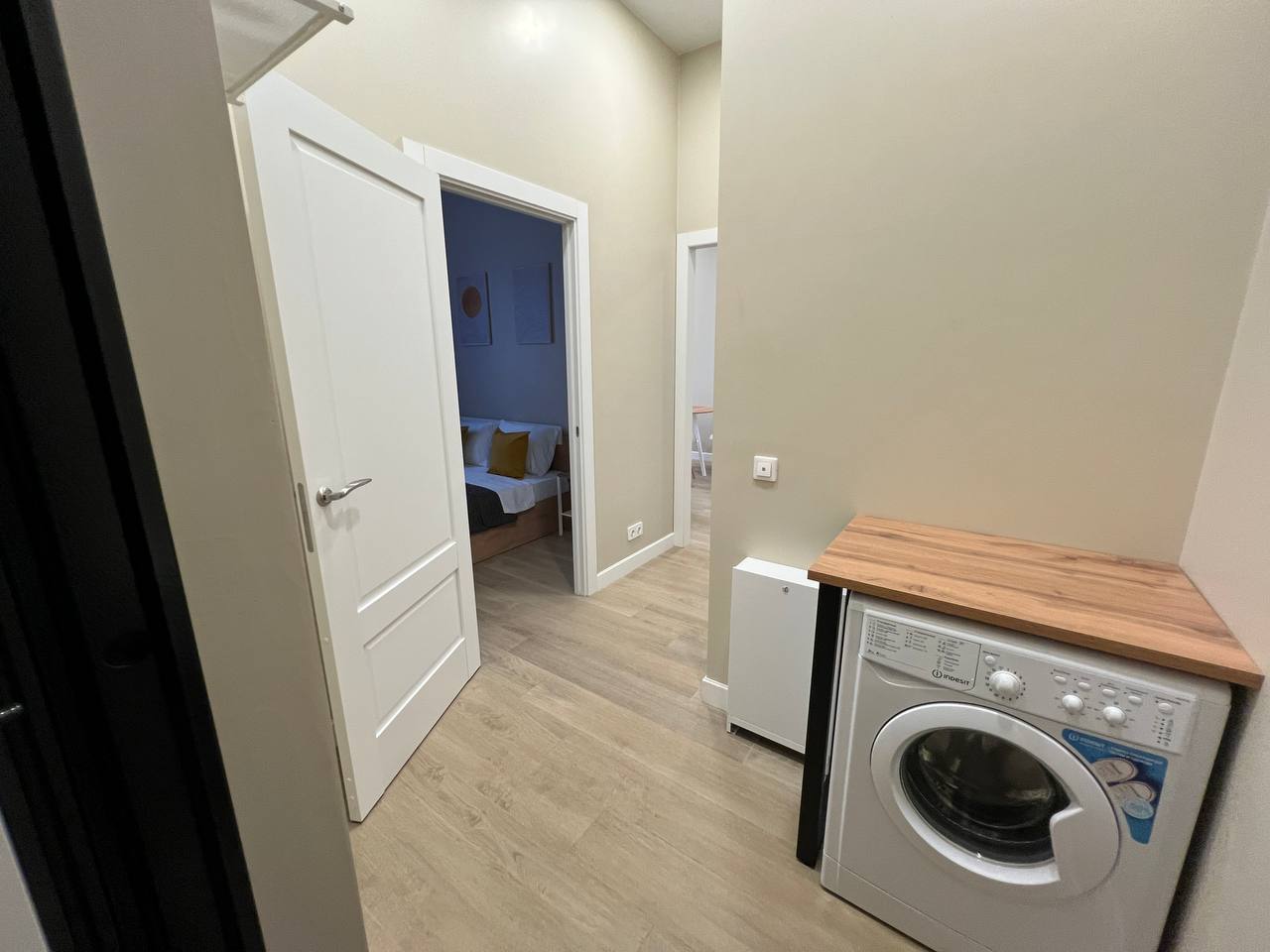 photo_2026-01-03_14-10-26