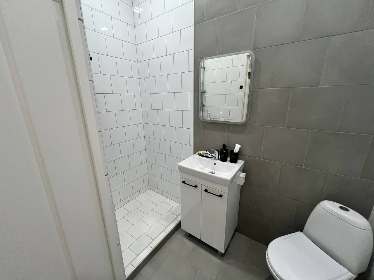 photo_2026-01-03_14-10-28