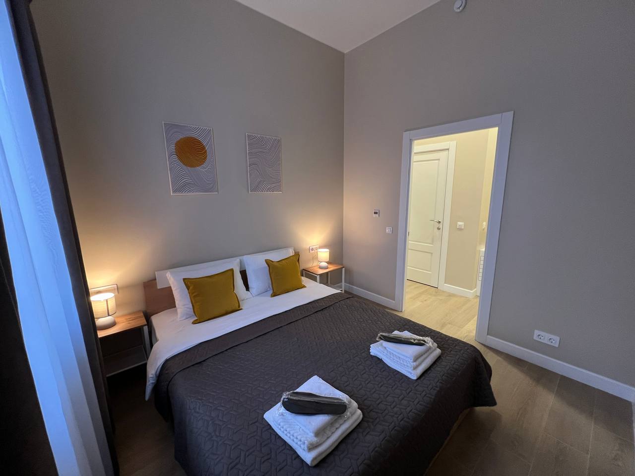 photo_2026-01-03_14-10-42