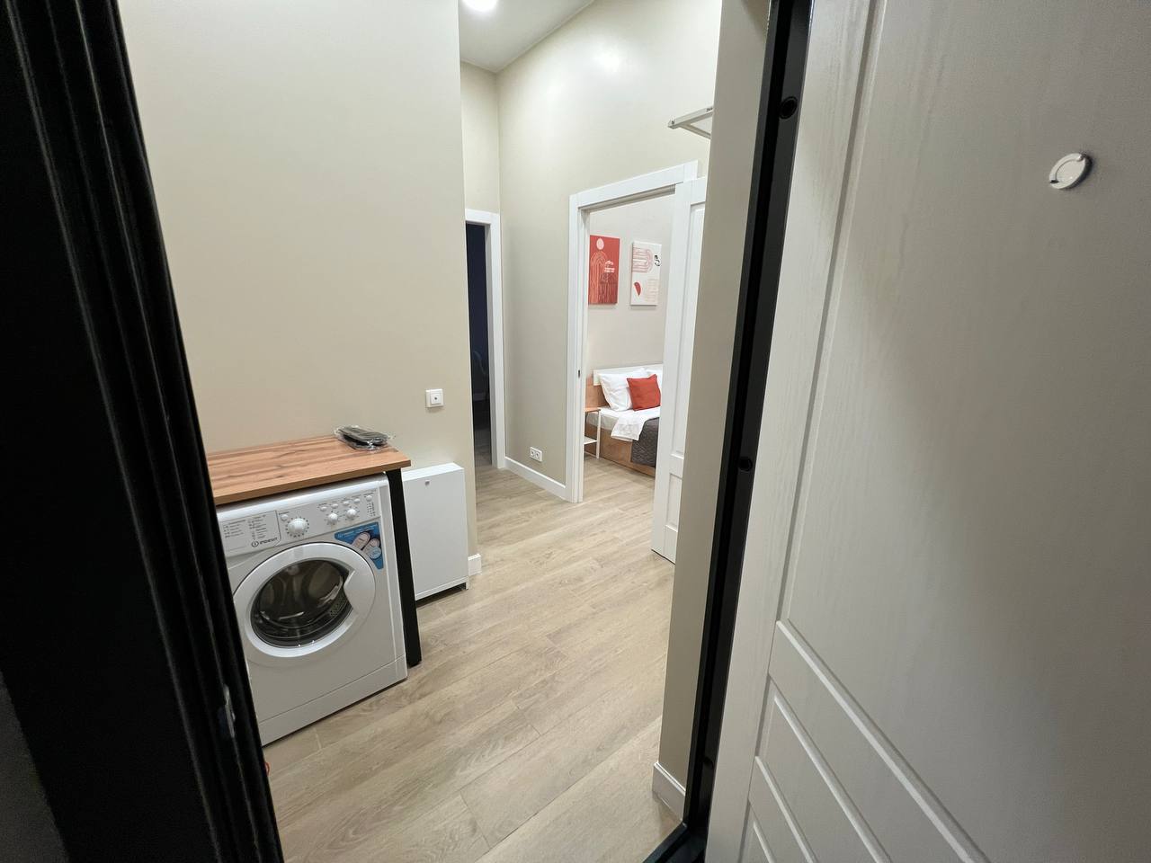 photo_2026-01-03_14-26-14