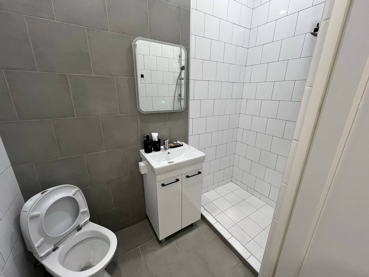 photo_2026-01-03_14-26-18