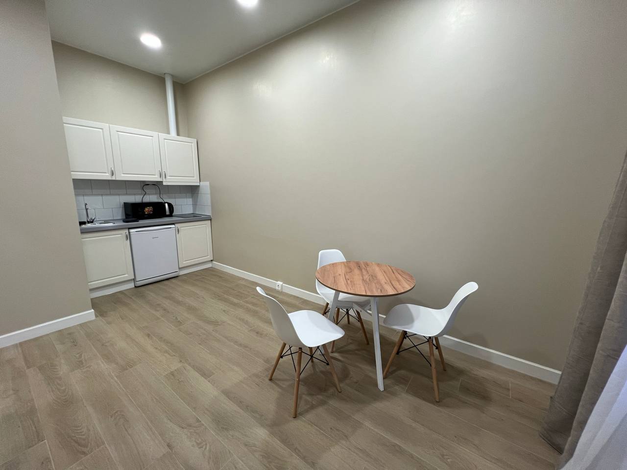 photo_2026-01-03_14-26-19