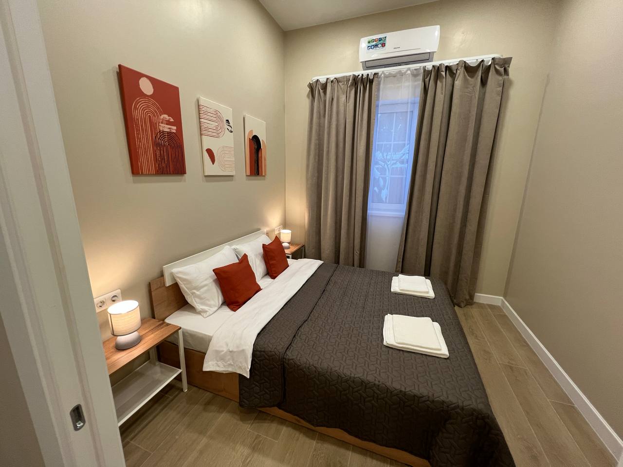 photo_2026-01-03_14-26-25