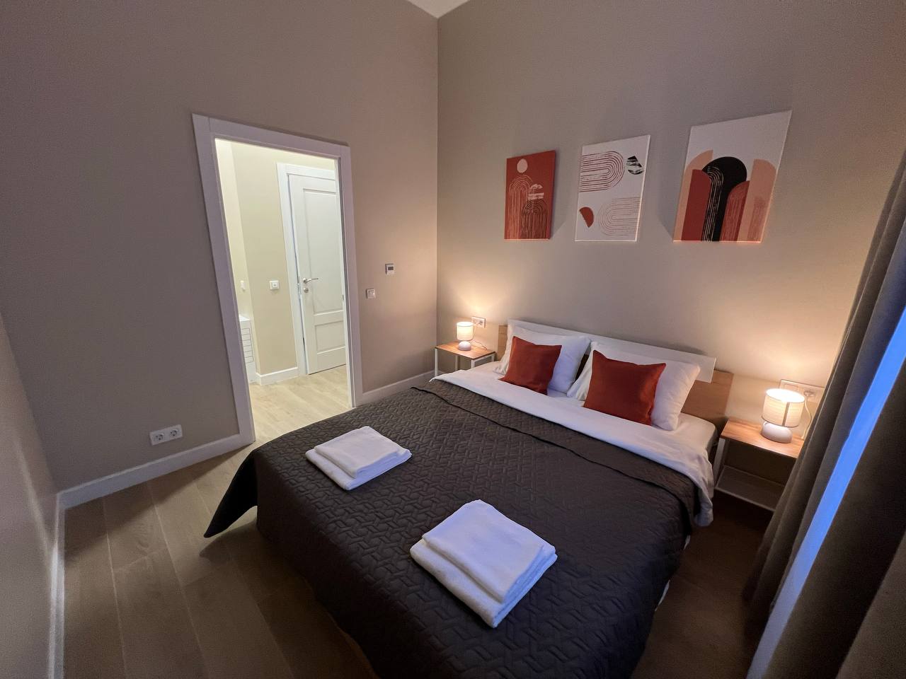 photo_2026-01-03_14-26-26