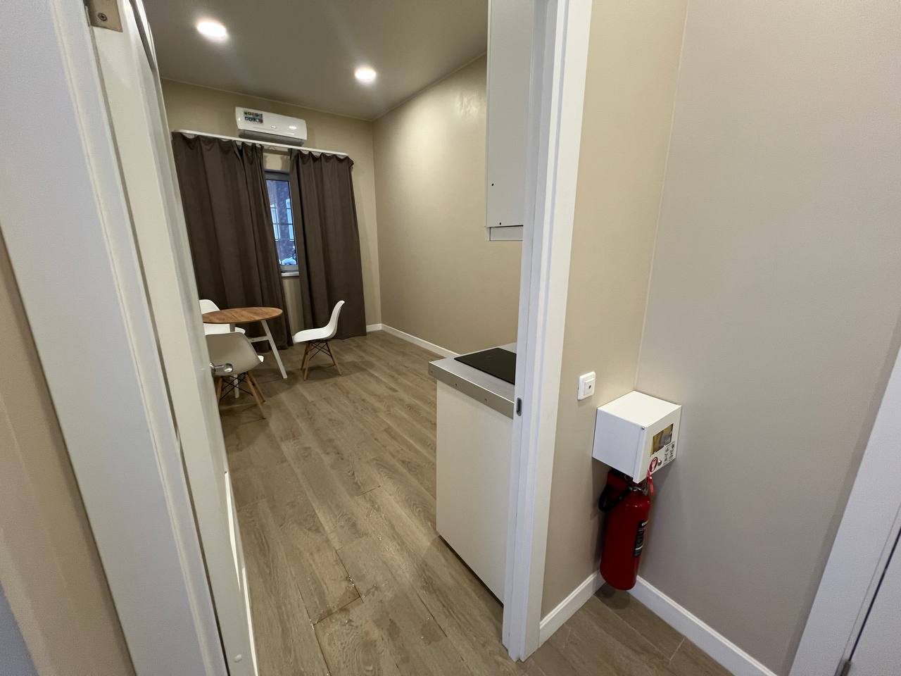 photo_2026-01-03_14-54-11