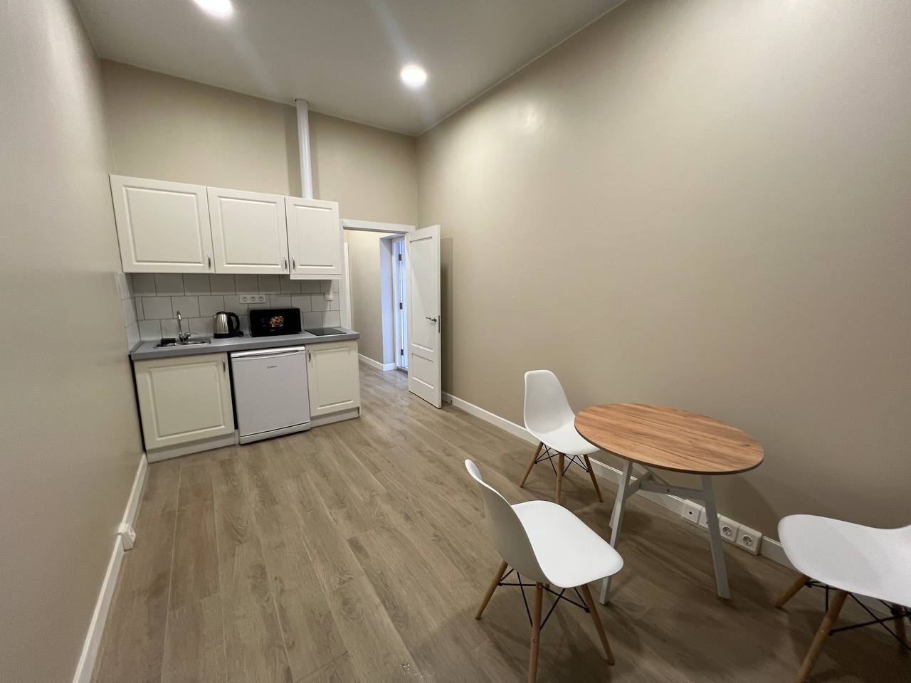 photo_2026-01-03_14-54-13