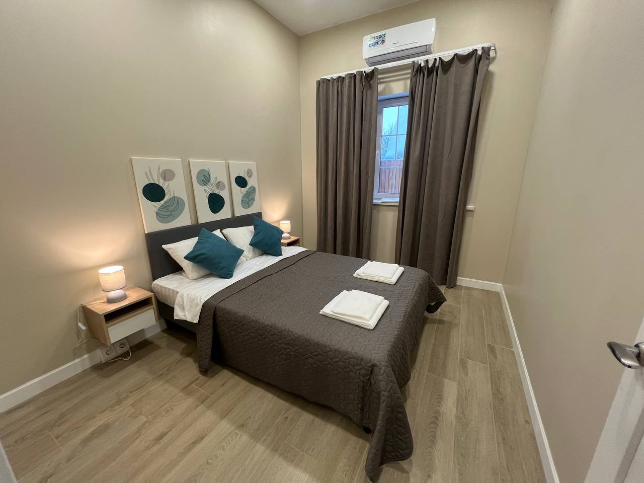 photo_2026-01-03_14-54-19