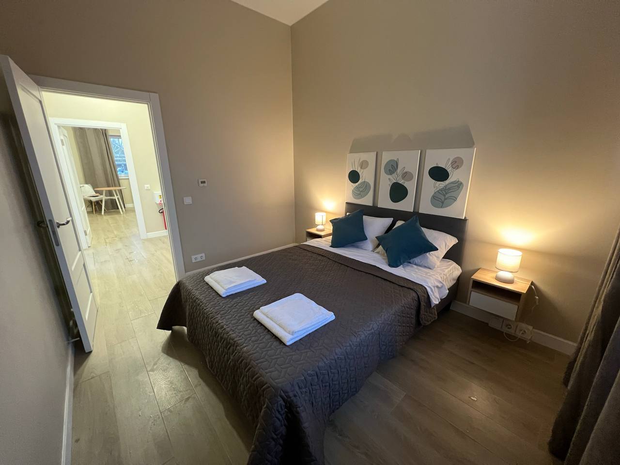 photo_2026-01-03_14-54-25