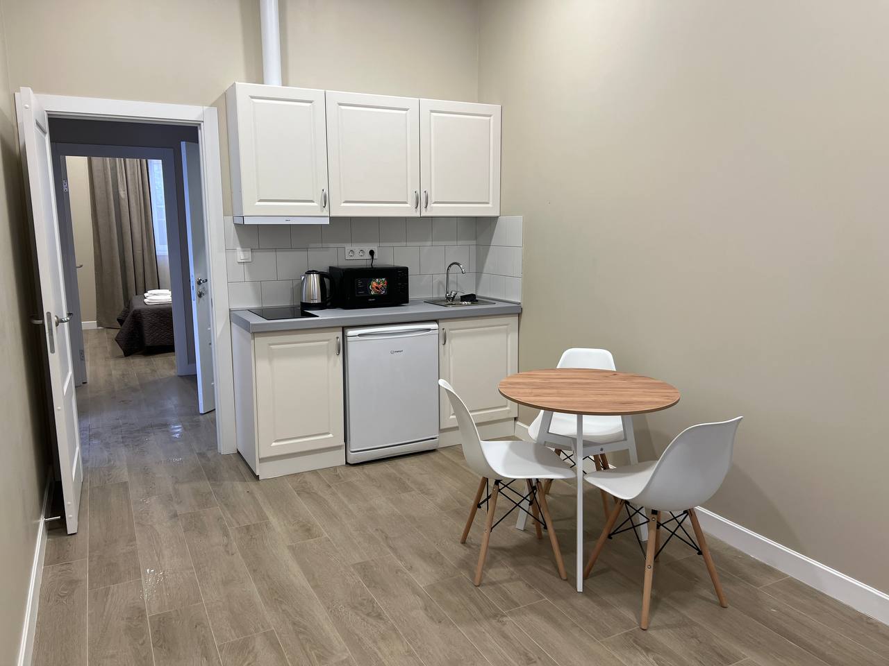 photo_2026-01-03_15-10-12