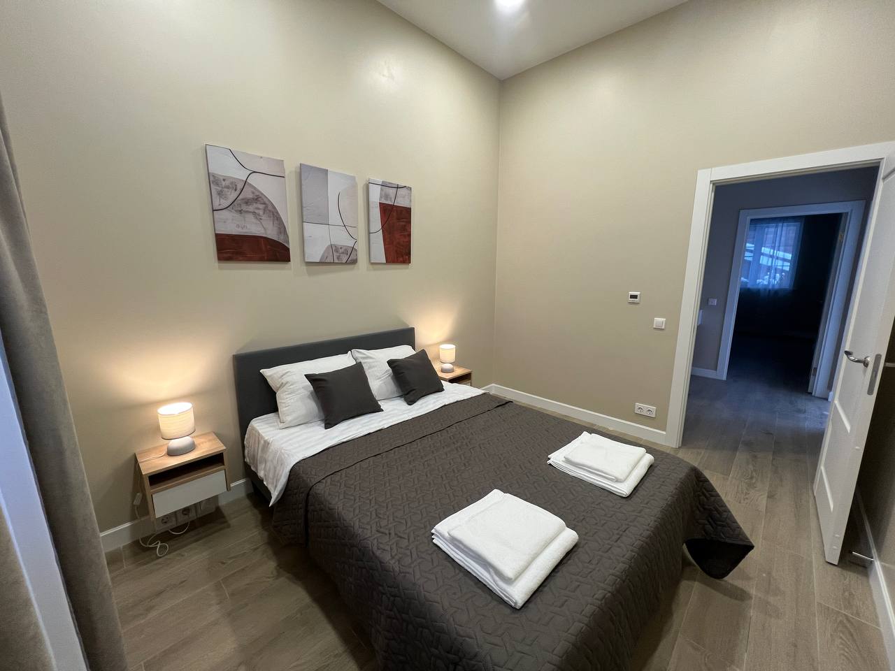 photo_2026-01-03_15-10-14