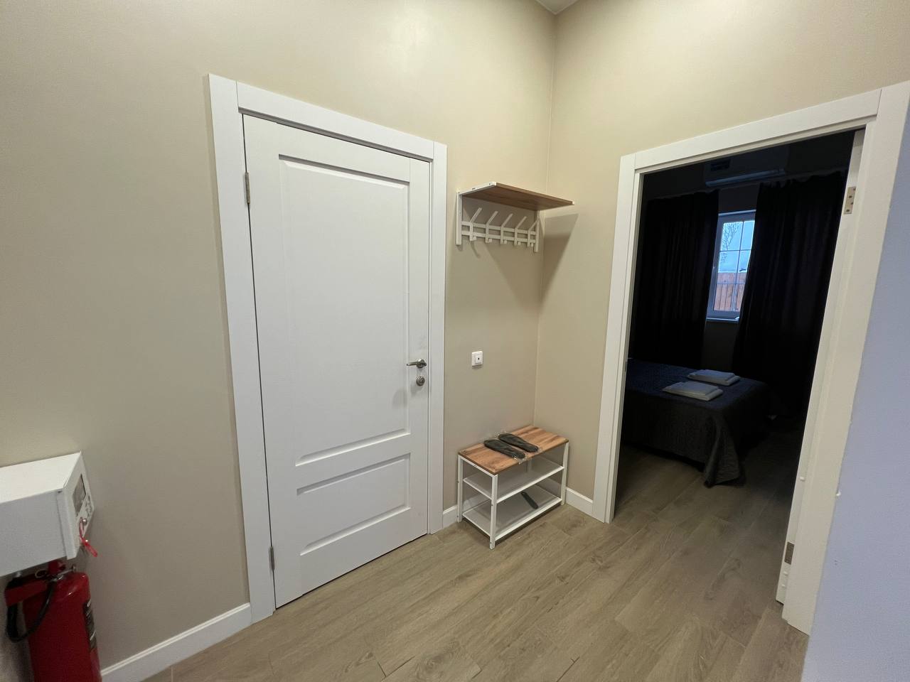 photo_2026-01-03_15-10-23