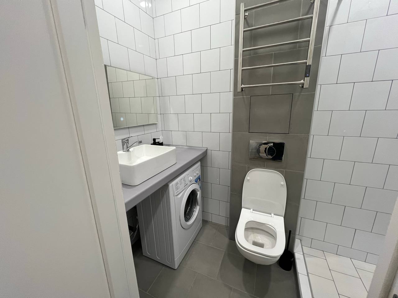 photo_2026-01-03_15-10-26