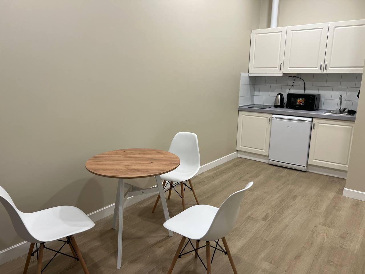 photo_2026-01-03_15-27-01