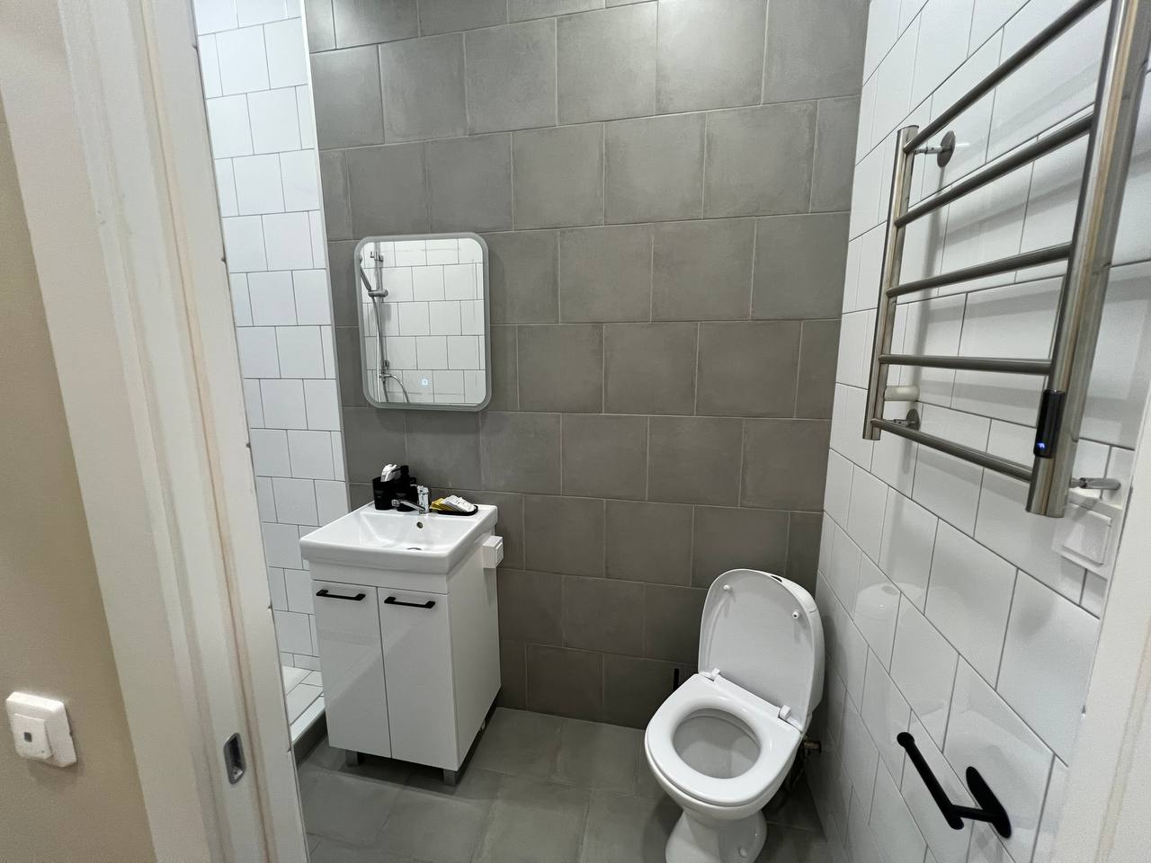 photo_2026-01-03_15-27-05