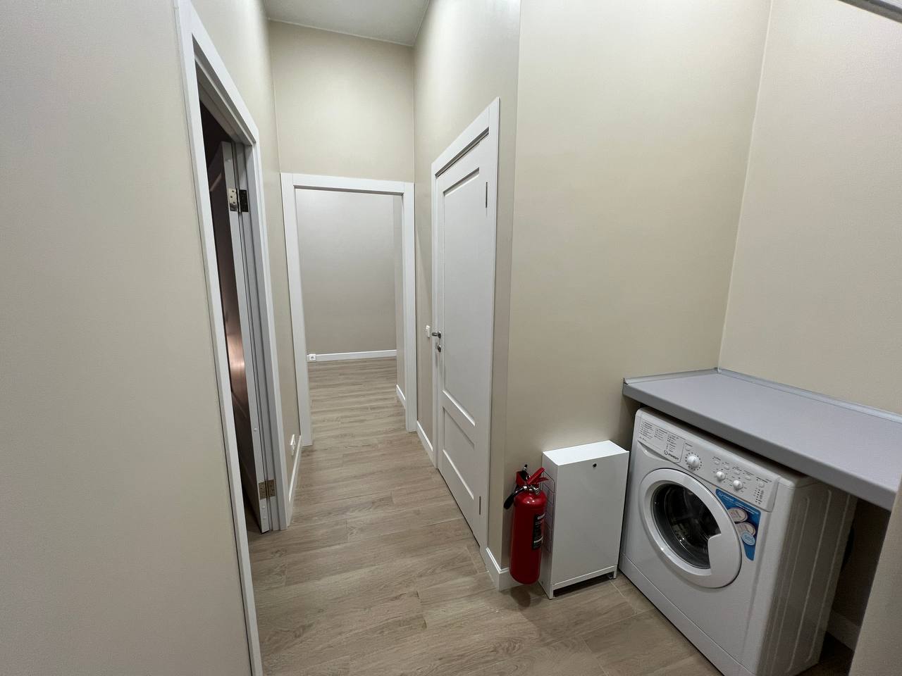 photo_2026-01-03_15-27-06