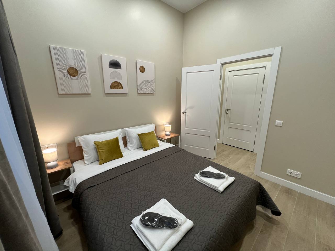 photo_2026-01-03_15-27-10