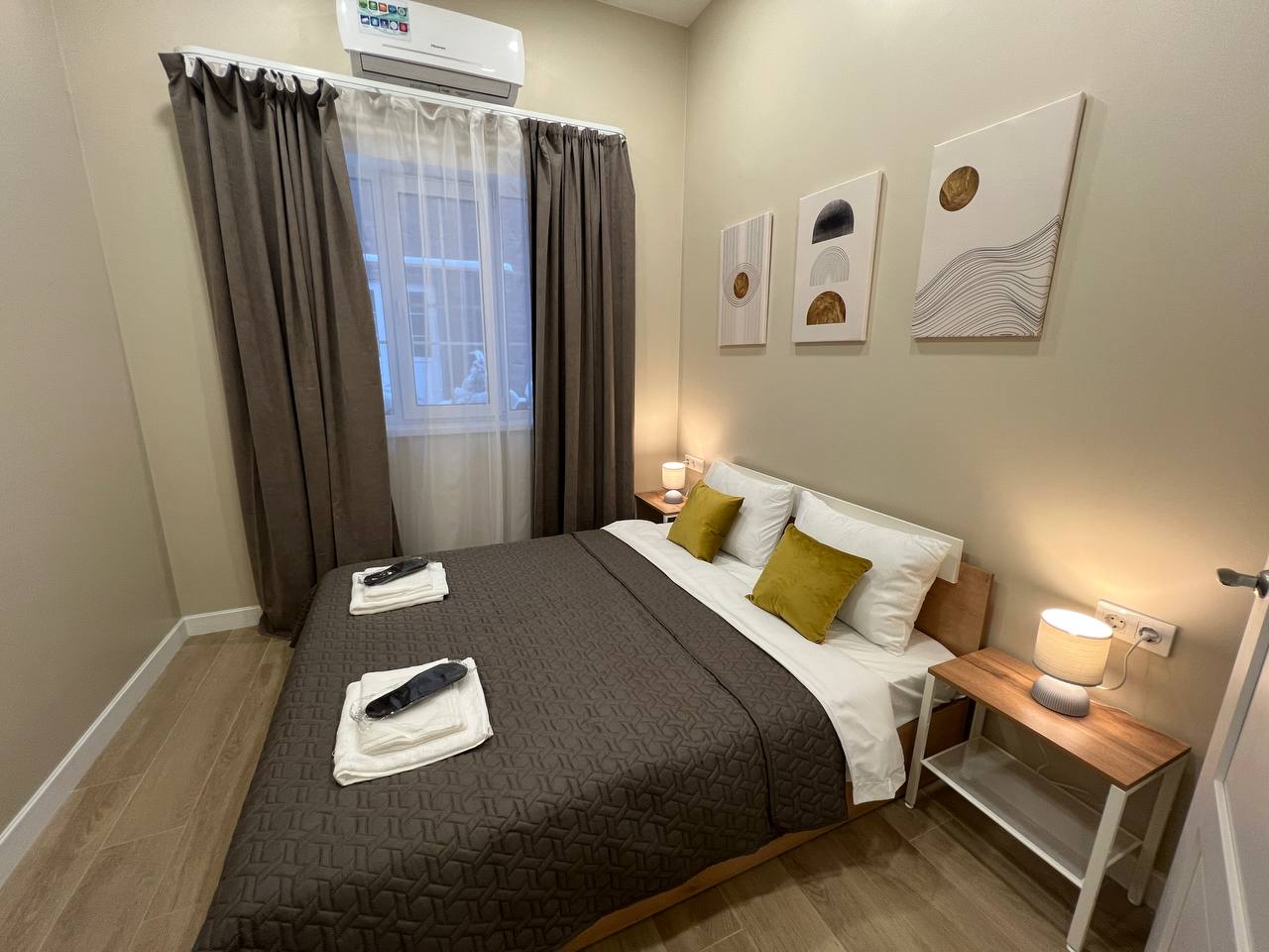 photo_2026-01-03_15-27-11