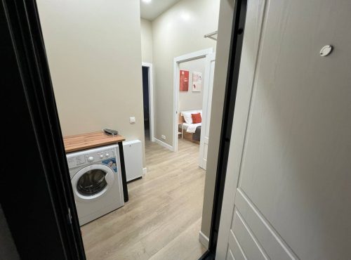 photo_2026-01-03_14-26-14