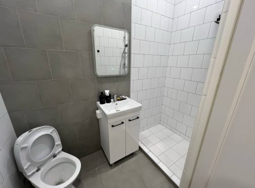 photo_2026-01-03_14-26-18