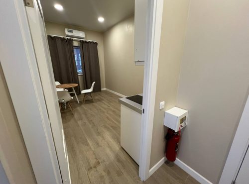 photo_2026-01-03_14-54-11