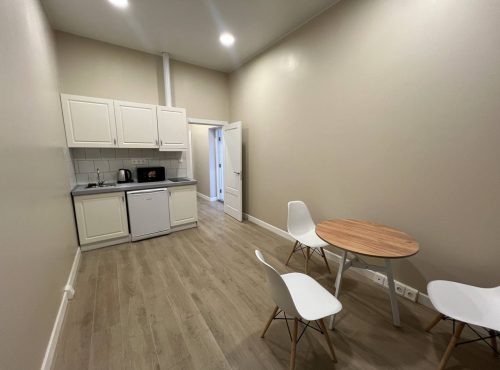 photo_2026-01-03_14-54-13