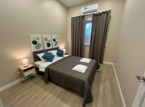 photo_2026-01-03_14-54-19