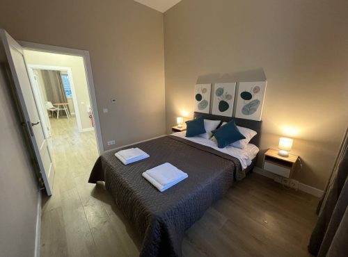 photo_2026-01-03_14-54-25